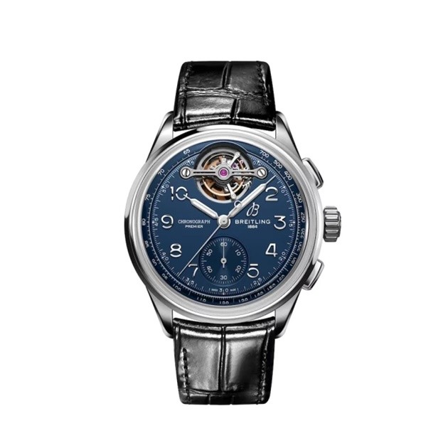 Jack Grealish wears stunning £180,000 rose gold Patek Philippe - Bóng Đá