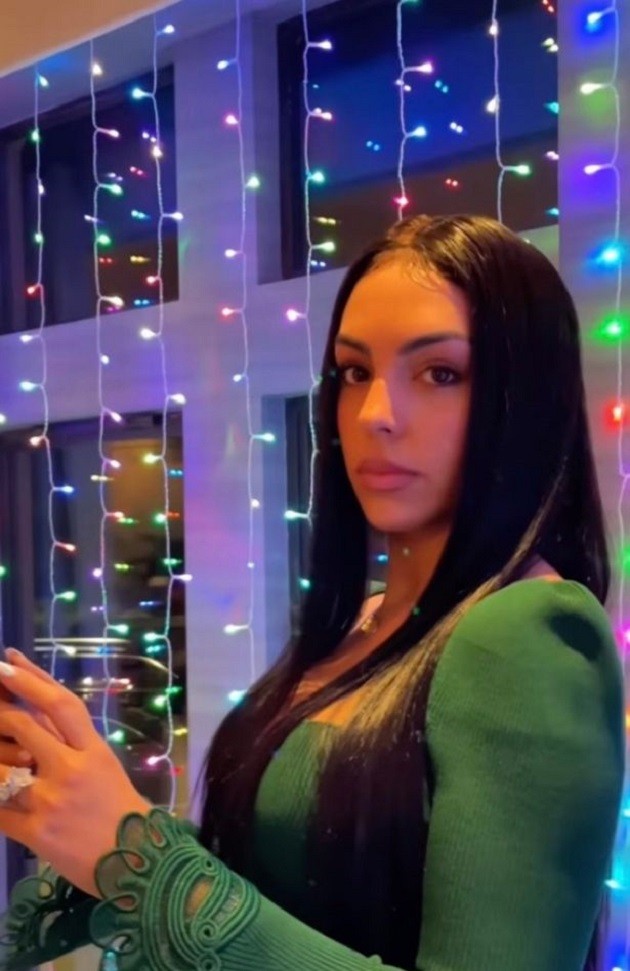 Khung thành Hàn Quốc rung chuyển 2 lần, Uruguay bất lực ngày ra quân - Bóng Đá