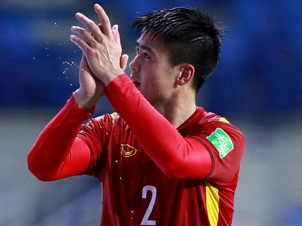 5 điểm nhấn Việt Nam 0-1 Saudi Arabia: Bài toán khó giải; Tín hiệu đáng lo - Bóng Đá