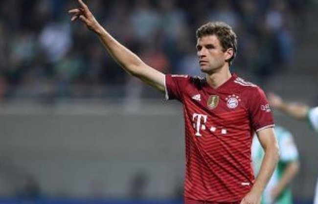 Barca đang cần Pedri hơn bao giờ hết - Bóng Đá