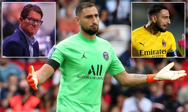 Inside Alexis Sanchez’s amazing £750,000 fleet of supercars - Bóng Đá