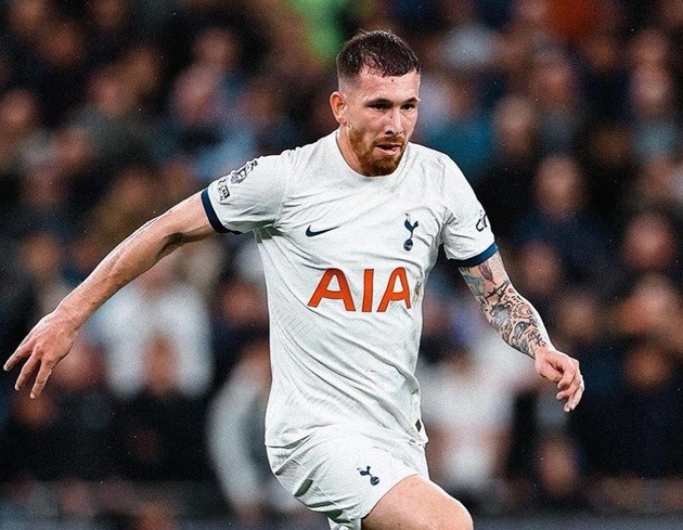 Nketiah - Bóng Đá