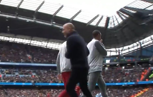 Pundit questions Erik ten Hag's future at Manchester United - Bóng Đá