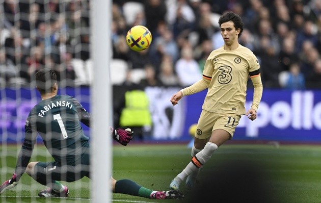 Ảnh Real sang Ả Rập  - Bóng Đá