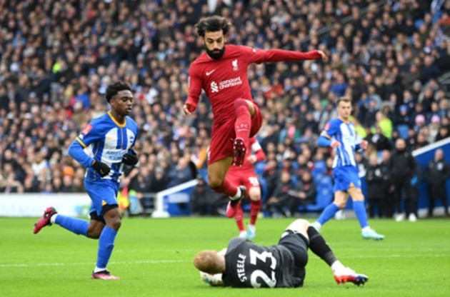 Phil Neville house hunting in Portland but what clues do his former £5m mansion and Miami pad give to what he’s seeking? - Bóng Đá