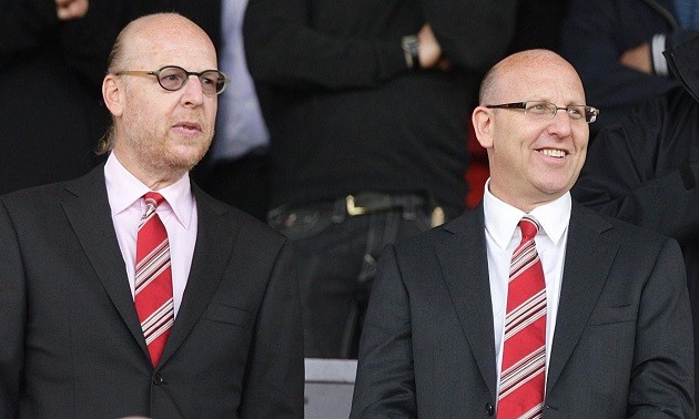 Lionel Messi đã 'chiến thắng trong cuộc chiến tượng' trước Cristiano Ronaldo - Bóng Đá