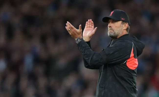 Saka Pickford - Bóng Đá