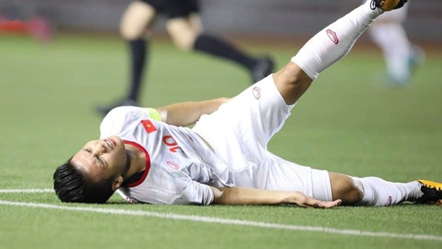 Amad Diallo gives seven-word message over his future amid summer exit speculation - Bóng Đá