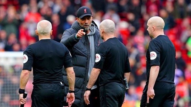 Boateng claims he was forced to call Messi the best player while at Barcelona - Bóng Đá