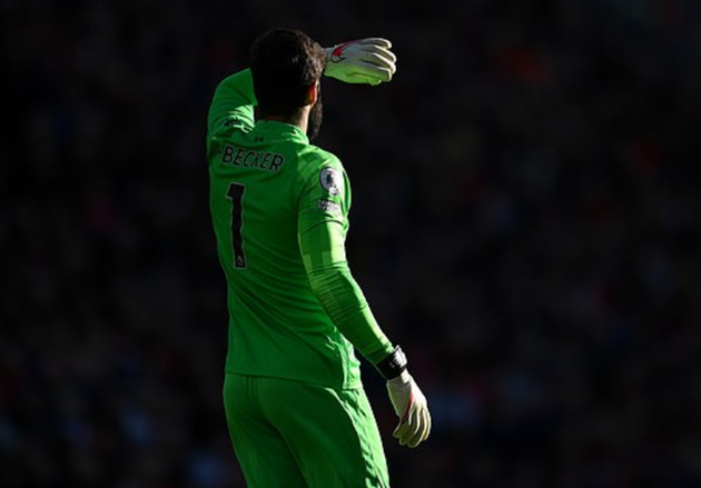 Tottenham get Son Heung-min injury fear as worrying footage emerges - Bóng Đá