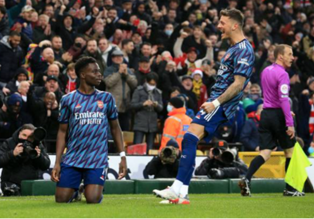 KYLIAN MBAPPÉ AND LUIS ENRIQUE HOLD ‘CONSTRUCTIVE’ TALKS FOLLOWING CONTROVERSIAL SUBSTITUTION - Bóng Đá