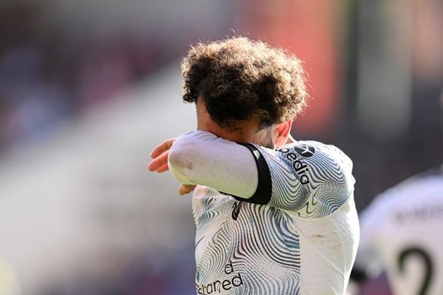 Petit: Rice nên thay Odegaard làm đội trưởng Arsenal - Bóng Đá