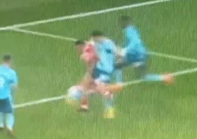 Ảnh Arsenal  - Bóng Đá