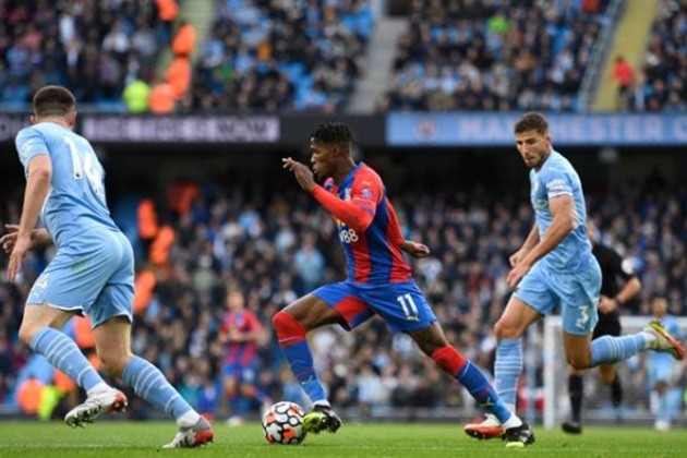 Sau 20 năm, Tottenham đang có khởi đầu tốt hơn Arsenal 