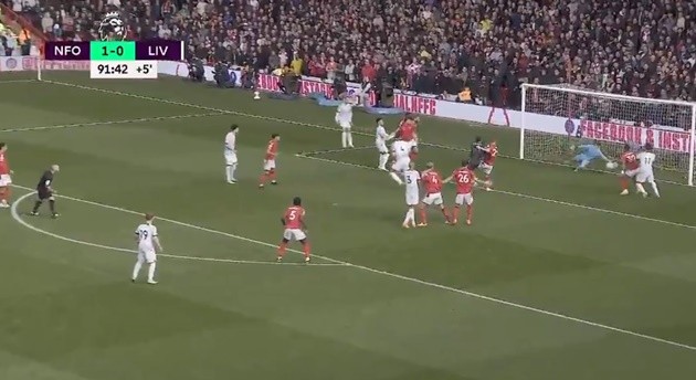 Cristiano Ronaldo invests in £770m luxury watch dealership - Bóng Đá