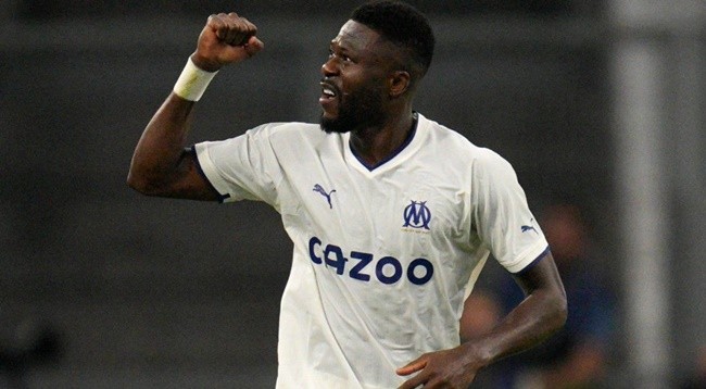 Những cầu thủ ở top 5 giải ghi nhiều bàn nhất mùa này xét theo từng vị trí - Bóng Đá