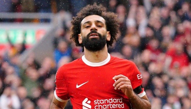 Every Premier League club’s highest paid player in 2023-24 - Bóng Đá