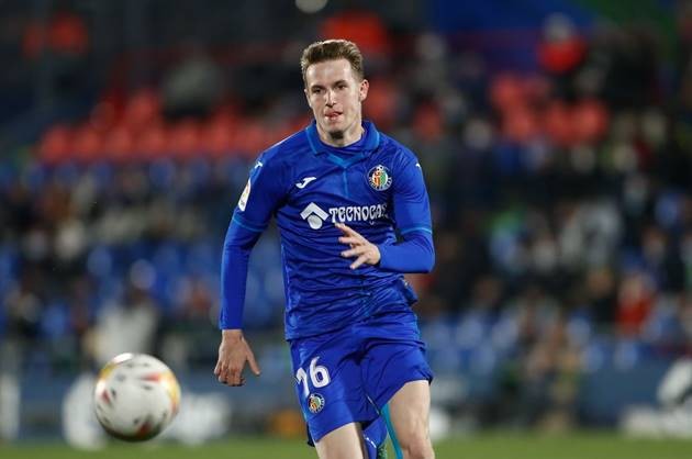 oy Keane becomes a fashion model in new adidas advert with his dog as stunned fans say ‘never expected to see that’ - Bóng Đá