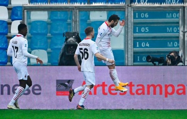 Erik ten Hag snubs Man Utd press conference as problems mount at Old Trafford - Bóng Đá