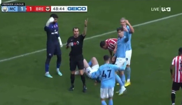 Chấm điểm M.U: - Bóng Đá