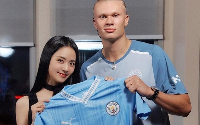 Chelsea tập - Bóng Đá