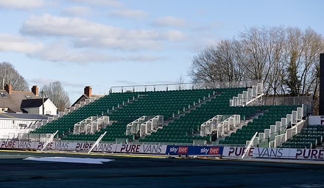 Dani Alves’ fall from grace - Bóng Đá