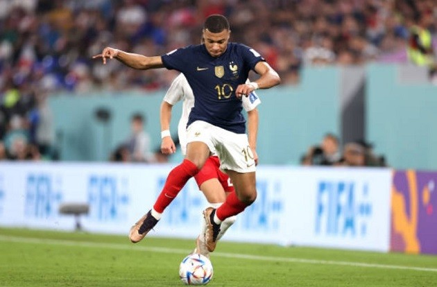 Ảnh Man Utd tập - Bóng Đá