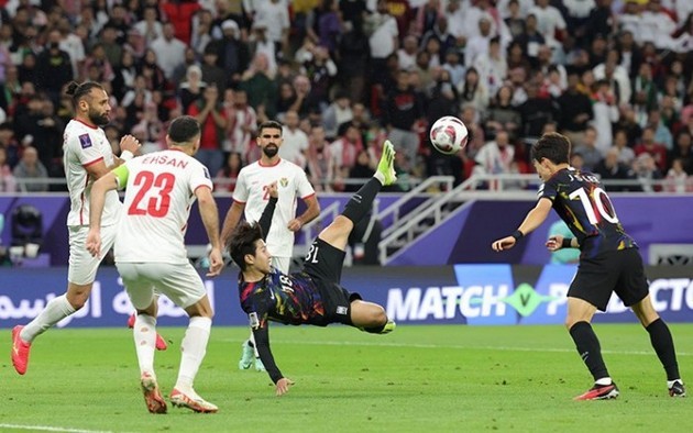 Asian Cup 2023 mang đến 4 bài học đắt giá cho ĐT Việt Nam - Bóng Đá