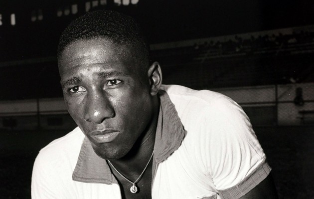 10 cầu thủ có số lần khoác áo ĐT Brazil nhiều nhất - Bóng Đá