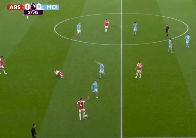 Kovacic - Bóng Đá