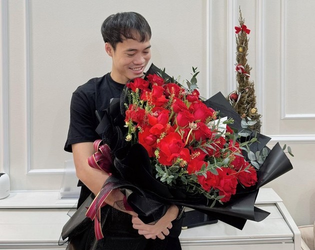 Văn Toàn: 'Cảm ơn em vì đã đến'; Thực hư cựu HLV ĐT Ý muốn dẫn dắt Việt Nam - Bóng Đá