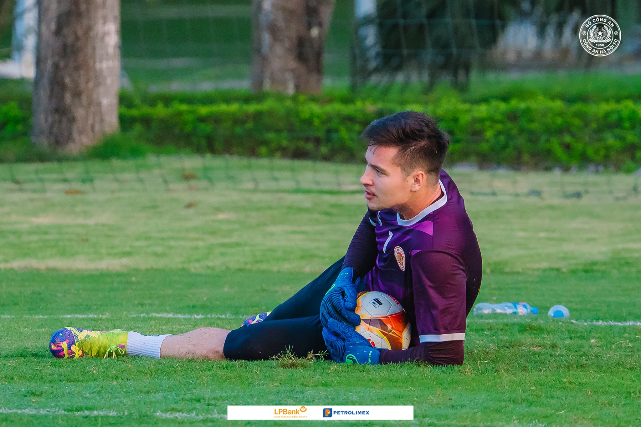 Nguyễn Filip: 