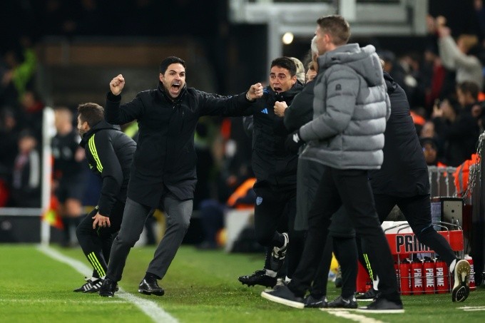 Arsenal trả thêm 200 triệu bảng cho Declan Rice vẫn còn rẻ - Bóng Đá