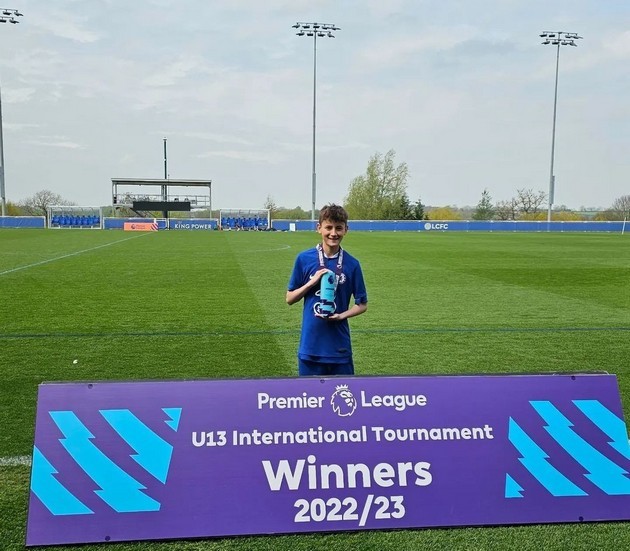 CĐV Bình Định 'nổi điên'; HLV Gong tố bị đánh - Bóng Đá