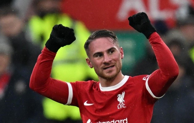 5 chữ ký tốt nhất Premier League mùa này: Rice và Palmer dẫn đầu - Bóng Đá