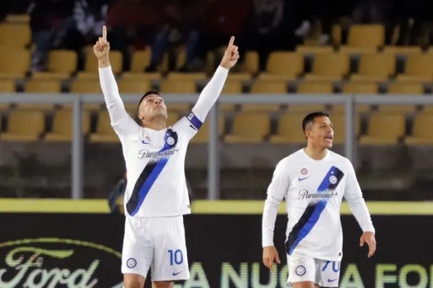 Bóng đá châu Âu tuần qua: Liverpool giành cúp, đỉnh cao Leverkusen - Bóng Đá