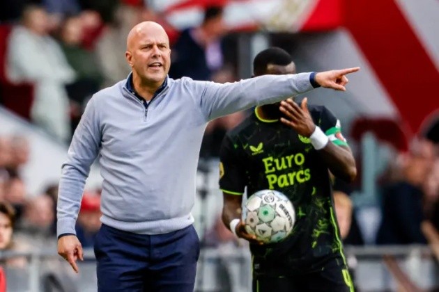 Canh bạc của Ten Hag với McTominay đã thành công trước Chelsea  - Bóng Đá