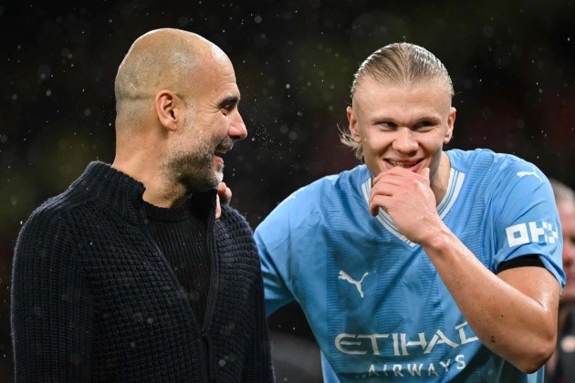 Đây là cuộc đua vô địch Premier League cạnh tranh nhất trong lịch sử? - Bóng Đá