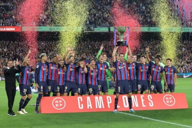 Cầu thủ tốt nhất và tệ nhất Liverpool trong chiến thắng Chelsea - Bóng Đá