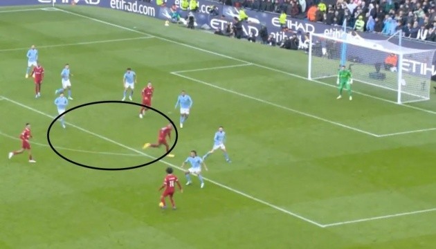 Liệu Stones có thể cứu Man City? - Bóng Đá