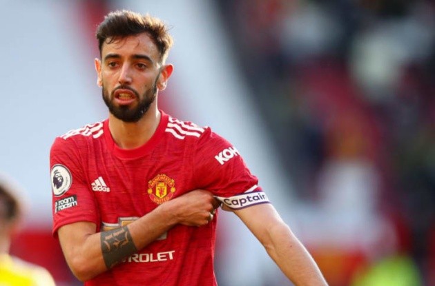 3 chữ ký tốt nhất và tệ nhất của M.U trong tháng Giêng - Bóng Đá