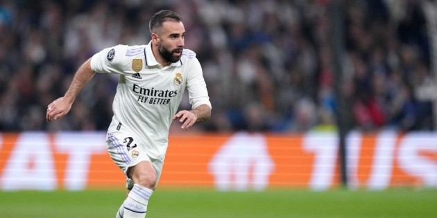 3 điều rút ra từ trận hoà 1-1 với Atletico của Real - Bóng Đá