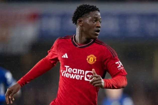 Những người hùng thầm lặng của top 6 Premier League - Bóng Đá