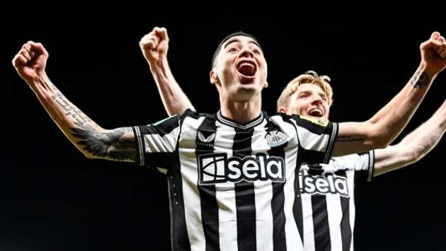 10 điểm nhấn ở vòng đấu thứ 11 của Premier League - Bóng Đá