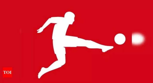 Những giải đấu tốt nhất cho việc trinh sát cầu thủ - Bóng Đá