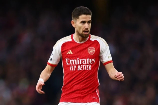 4 điều rút ra từ trận chiến Arsenal - Liverpool - Bóng Đá