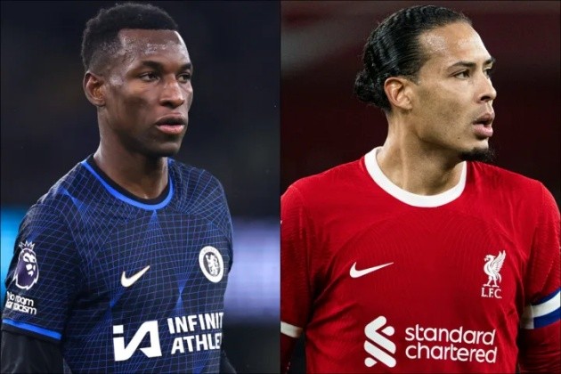 5 điểm nóng quyết định trận chung kết Carabao Cup - Bóng Đá