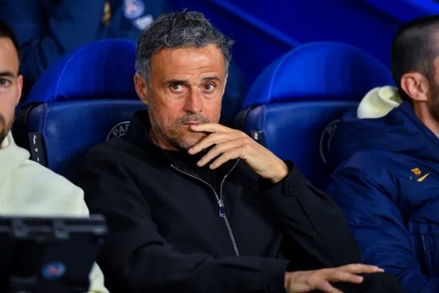 Những điểm đến tiềm năng của Benjamin Sesko nếu anh rời Leipzig - Bóng Đá