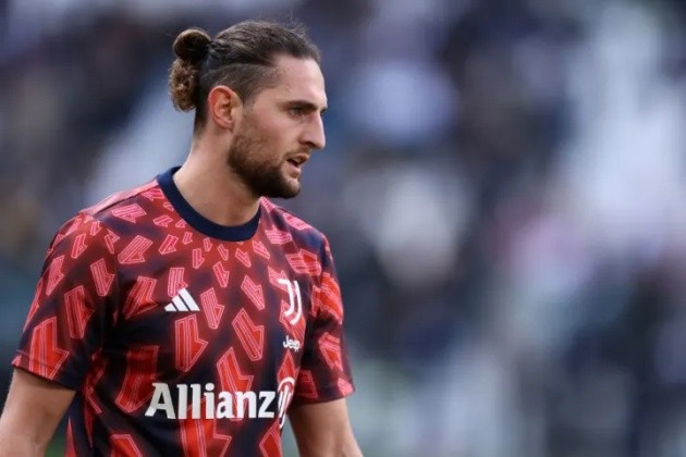 5 cái tên miễn phí cho các câu lạc bộ Premier League hè này - Bóng Đá