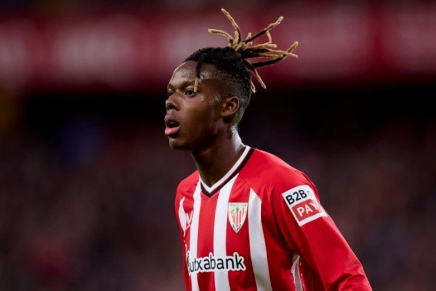 4 cầu thủ chạy cánh M.U nên nhắm tới để thay thế Sancho - Bóng Đá